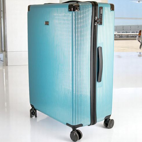 008180A0001QK-mala-de-viagem-28-polegadas-azul-metalico-bt04804-dcasa -1-.jpg